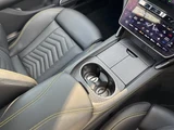 2024 Maserati Gran Turismo 4WD Sedan for sale, Japanese used car export - photo 13 of 24 | GULJI TRADERS