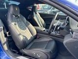 2024 Maserati Gran Turismo 4WD Sedan for sale, Japanese used car export - photo 14 of 24 | GULJI TRADERS