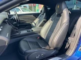 2024 Maserati Gran Turismo 4WD Sedan for sale, Japanese used car export - photo 15 of 24 | GULJI TRADERS