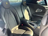 2024 Maserati Gran Turismo 4WD Sedan for sale, Japanese used car export - photo 16 of 24 | GULJI TRADERS