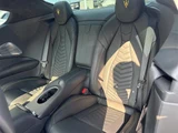2024 Maserati Gran Turismo 4WD Sedan for sale, Japanese used car export - photo 17 of 24 | GULJI TRADERS