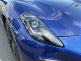 2024 Maserati Gran Turismo 4WD Sedan for sale, Japanese used car export - photo 18 of 24 | GULJI TRADERS