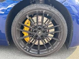 2024 Maserati Gran Turismo 4WD Sedan for sale, Japanese used car export - photo 19 of 24 | GULJI TRADERS