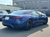2024 Maserati Gran Turismo 4WD Sedan for sale, Japanese used car export - photo 21 of 24 | GULJI TRADERS