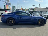 2024 Maserati Gran Turismo 4WD Sedan for sale, Japanese used car export - photo 23 of 24 | GULJI TRADERS