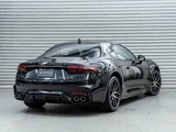 2024 Maserati Gran Turismo Sedan for sale, Japanese used car export - photo 4 of 9 | GULJI TRADERS
