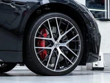 2024 Maserati Gran Turismo Sedan for sale, Japanese used car export - photo 6 of 9 | GULJI TRADERS