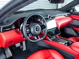 2024 Maserati Gran Turismo Sedan for sale, Japanese used car export - photo 7 of 9 | GULJI TRADERS