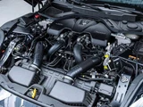 2024 Maserati Gran Turismo Sedan for sale, Japanese used car export - photo 8 of 9 | GULJI TRADERS