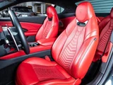 2024 Maserati Gran Turismo Sedan for sale, Japanese used car export - photo 9 of 9 | GULJI TRADERS