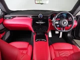 2024 Maserati Gran Turismo Sedan for sale, Japanese used car export - photo 3 of 9 | GULJI TRADERS