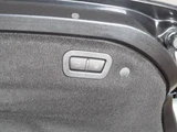 2024 Maserati Gran Turismo Sedan for sale, Japanese used car export - photo 5 of 9 | GULJI TRADERS