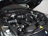 2024 Maserati Gran Turismo Sedan for sale, Japanese used car export - photo 6 of 9 | GULJI TRADERS