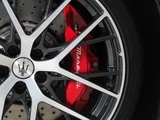 2024 Maserati Gran Turismo Sedan for sale, Japanese used car export - photo 7 of 9 | GULJI TRADERS