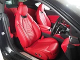 2024 Maserati Gran Turismo Sedan for sale, Japanese used car export - photo 9 of 9 | GULJI TRADERS