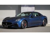2025 Maserati Gran Turismo Sedan for sale, Japanese used car export - photo 1 of 9 | GULJI TRADERS