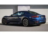2025 Maserati Gran Turismo Sedan for sale, Japanese used car export - photo 3 of 9 | GULJI TRADERS