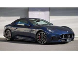 2025 Maserati Gran Turismo Sedan for sale, Japanese used car export - photo 5 of 9 | GULJI TRADERS