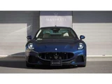 2025 Maserati Gran Turismo Sedan for sale, Japanese used car export - photo 6 of 9 | GULJI TRADERS
