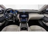2025 Maserati Gran Turismo Sedan for sale, Japanese used car export - photo 8 of 9 | GULJI TRADERS