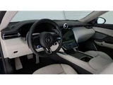 2025 Maserati Gran Turismo Sedan for sale, Japanese used car export - photo 9 of 9 | GULJI TRADERS