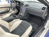 2015 Maserati Grancabrio MC Sedan for sale, Japanese used car export - photo 4 of 62 | GULJI TRADERS