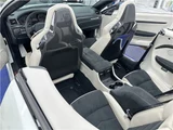 2015 Maserati Grancabrio MC Sedan for sale, Japanese used car export - photo 5 of 62 | GULJI TRADERS