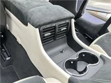 2015 Maserati Grancabrio MC Sedan for sale, Japanese used car export - photo 6 of 62 | GULJI TRADERS