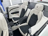 2015 Maserati Grancabrio MC Sedan for sale, Japanese used car export - photo 7 of 62 | GULJI TRADERS