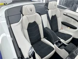 2015 Maserati Grancabrio MC Sedan for sale, Japanese used car export - photo 8 of 62 | GULJI TRADERS