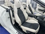2015 Maserati Grancabrio MC Sedan for sale, Japanese used car export - photo 11 of 62 | GULJI TRADERS