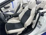 2015 Maserati Grancabrio MC Sedan for sale, Japanese used car export - photo 14 of 62 | GULJI TRADERS