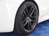 2015 Maserati Grancabrio MC Sedan for sale, Japanese used car export - photo 19 of 62 | GULJI TRADERS
