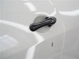 2015 Maserati Grancabrio MC Sedan for sale, Japanese used car export - photo 22 of 62 | GULJI TRADERS