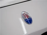 2015 Maserati Grancabrio MC Sedan for sale, Japanese used car export - photo 25 of 62 | GULJI TRADERS