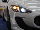 2015 Maserati Grancabrio MC Sedan for sale, Japanese used car export - photo 27 of 62 | GULJI TRADERS