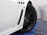 2015 Maserati Grancabrio MC Sedan for sale, Japanese used car export - photo 28 of 62 | GULJI TRADERS