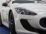 2015 Maserati Grancabrio MC Sedan for sale, Japanese used car export - photo 30 of 62 | GULJI TRADERS