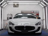 2015 Maserati Grancabrio MC Sedan for sale, Japanese used car export - photo 32 of 62 | GULJI TRADERS