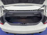 2015 Maserati Grancabrio MC Sedan for sale, Japanese used car export - photo 35 of 62 | GULJI TRADERS