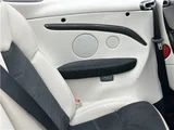 2015 Maserati Grancabrio MC Sedan for sale, Japanese used car export - photo 38 of 62 | GULJI TRADERS