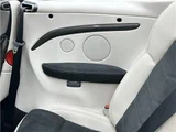 2015 Maserati Grancabrio MC Sedan for sale, Japanese used car export - photo 39 of 62 | GULJI TRADERS
