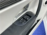 2015 Maserati Grancabrio MC Sedan for sale, Japanese used car export - photo 44 of 62 | GULJI TRADERS