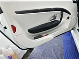 2015 Maserati Grancabrio MC Sedan for sale, Japanese used car export - photo 45 of 62 | GULJI TRADERS