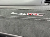 2015 Maserati Grancabrio MC Sedan for sale, Japanese used car export - photo 46 of 62 | GULJI TRADERS
