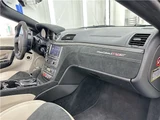 2015 Maserati Grancabrio MC Sedan for sale, Japanese used car export - photo 49 of 62 | GULJI TRADERS