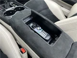 2015 Maserati Grancabrio MC Sedan for sale, Japanese used car export - photo 50 of 62 | GULJI TRADERS