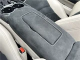 2015 Maserati Grancabrio MC Sedan for sale, Japanese used car export - photo 51 of 62 | GULJI TRADERS