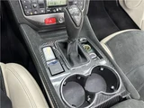 2015 Maserati Grancabrio MC Sedan for sale, Japanese used car export - photo 52 of 62 | GULJI TRADERS
