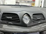 2015 Maserati Grancabrio MC Sedan for sale, Japanese used car export - photo 53 of 62 | GULJI TRADERS